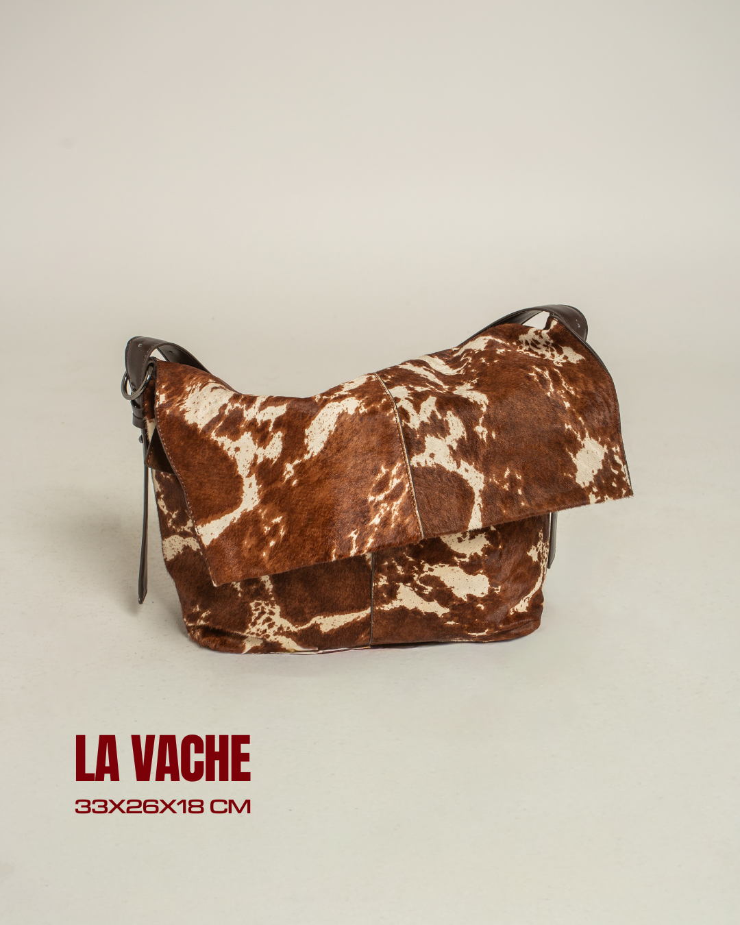LA VACHE